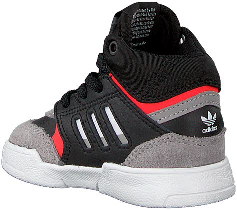 kinder sportschoenen adidas|Adidas sneakers kids.